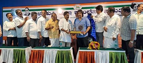 13,500 ಶಿಕ್ಷಕರಿಗೆ ಶೀಘ್ರ ನೇಮಕಾತಿ ಪತ್ರ: ಸಚಿವ ಮಧು ಬಂಗಾರಪ್ಪ | Expedited ...