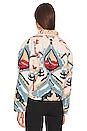 Free People X FP Movement Rocky Ridge Jacket in Multi Combo | REVOLVE