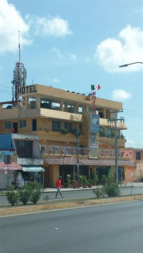 HOTEL PORTO BELLO (Cancun) - Hotel Reviews & Photos - Tripadvisor