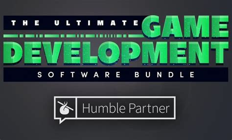 Image result for Unity Build App Bundle