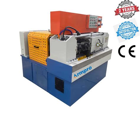 Image result for ISO Thread