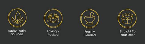 Tsg Masala Kala Masala (200 Gram) Goda Masala Powder/Khandeshi Masala ...