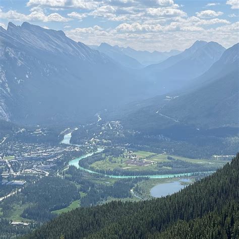 MOUNT NORQUAY LOOKOUT (2025) All You Need to Know BEFORE You Go (with ...
