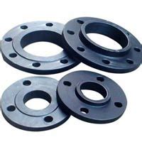Plate Flange Manufacturer india, Stainless Steel Raised Face Plate B16.5