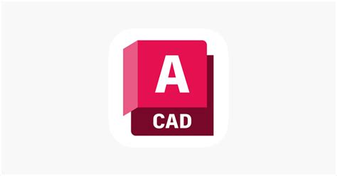 Image result for AutoCAD Program