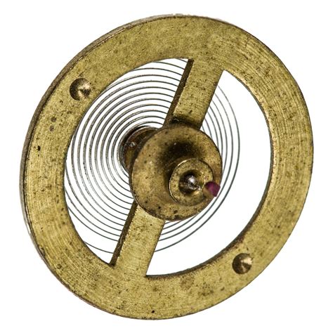 Image result for Pendulum Clock Mechanism