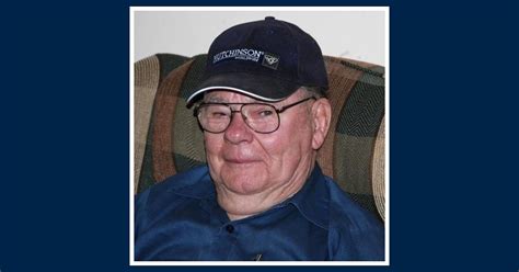 Obituary | Dan Bond of Concord, Georgia | Moody-Daniel Funeral Home