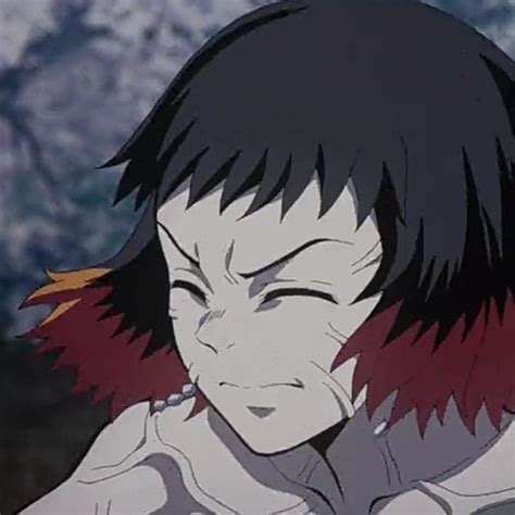 Image result for Susamaru Project Slayers