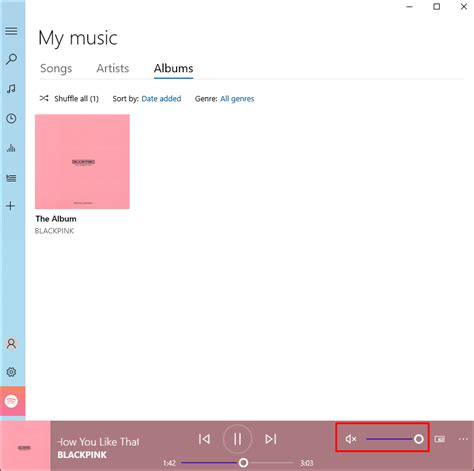 Image result for Computer Sound Not Working