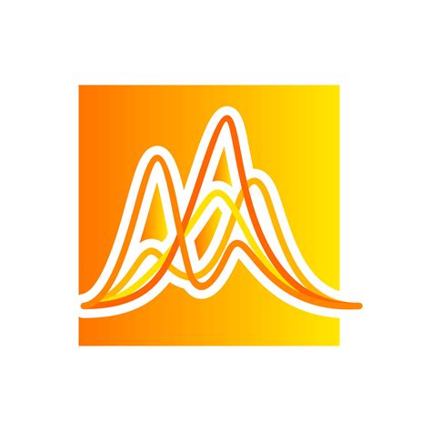 Financial Logo Design 的图像结果