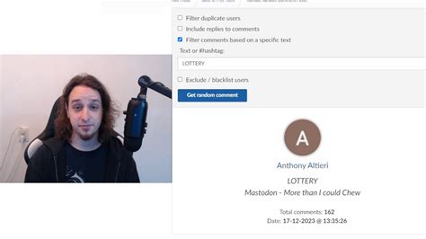 slot winners 2024 usa today,With 2024 just around the corner