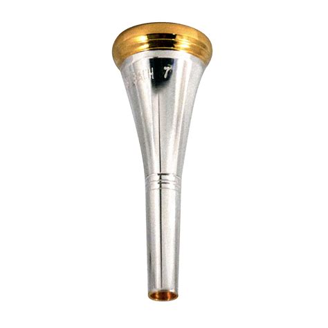 Bach - Classic Series French Horn Mouthpieces - Music Elements