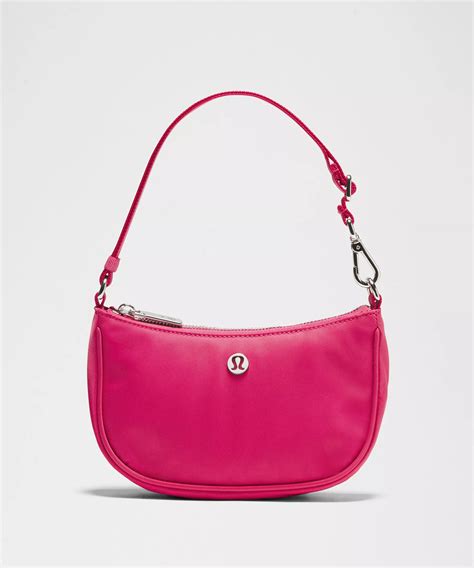 Bag Labelling 的图像结果