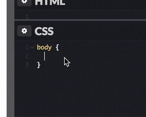 Autocomplete Search JavaScript CodePen 的图像结果