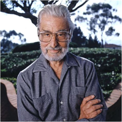 Dr. Seuss Net Worth & Wife - Famous People Today