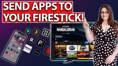 Image result for Apps2fire App