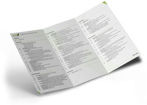 Image result for Threadx