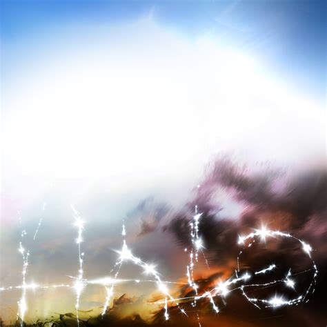 Grand Blanc : "On vivait un peu à l'intérieur de notre disque" (interview)