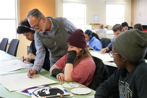 Do College Credits Expire? | The University of Olivet