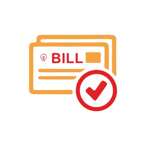 Welcome to Swap Money Trading Services Private Limited