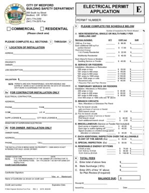 Smnwr Release Pdf - Fill Online, Printable, Fillable, Blank | pdfFiller