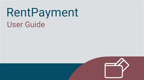 Rent Manager Manual 的图像结果