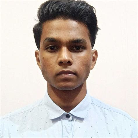 Kaushal Myron kachhap - Expert English Tutor in Other | PlanetSpark