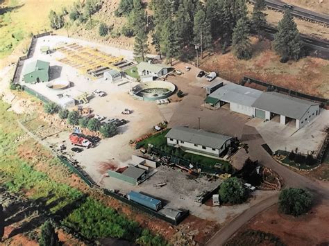 Image result for Pinewood Facility Third Code