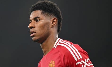 Milan su Rashford, la verità sul Borussia Dortmund | Calciomercato