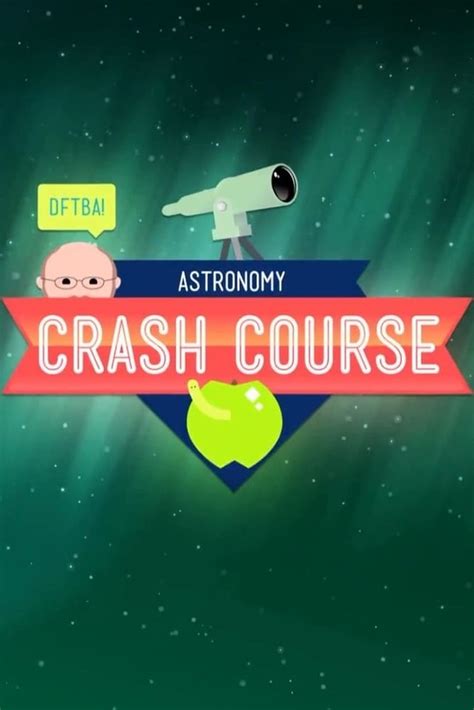 Crash Course Astronomy 5 的图像结果