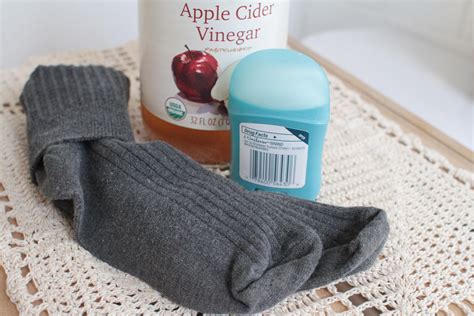 Home Remedy for Sweating Feet | | Foot deodorizer, Excessive sweating, Sweaty feet