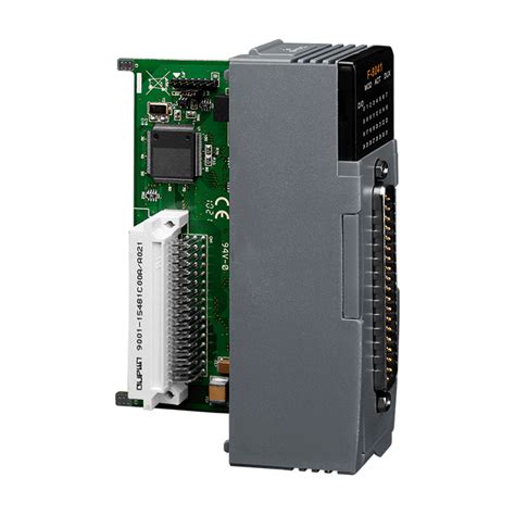 CANBUS Converter & Gateway Suppliers- Nimbus Technologies