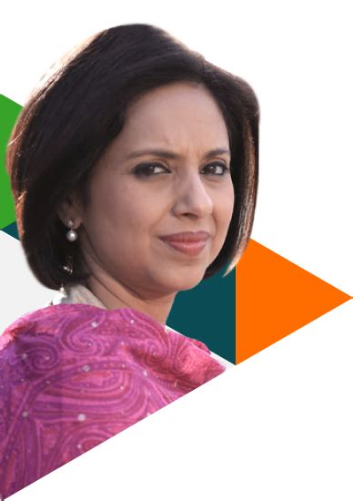 Kautilya - Master's Program in Public Policy (MPP), Kautilya School of ...