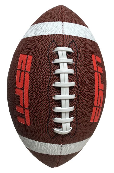 Junior Size Football At Target at Sam Cawthorn blog