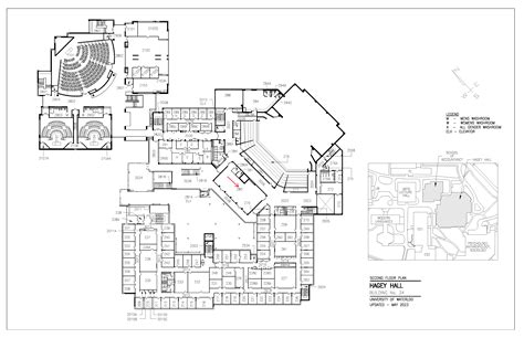 SAF Finance and Bloomberg Labs | School of Accounting and Finance ...