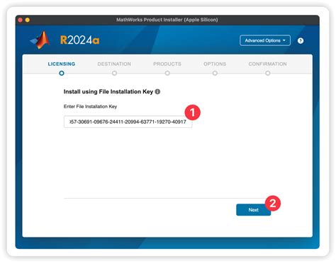 Image result for MATLAB 2024 Install