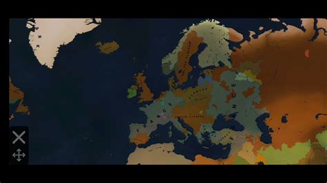 Image result for WW2 Time-Lapse