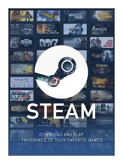 Steam Wallet Tool Download 的图像结果