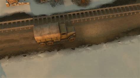 Image result for Foxhole Logi Guide