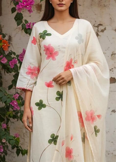 Anokhi | Elegant Ethnic Work Wear for Women | Work Wear to Impress