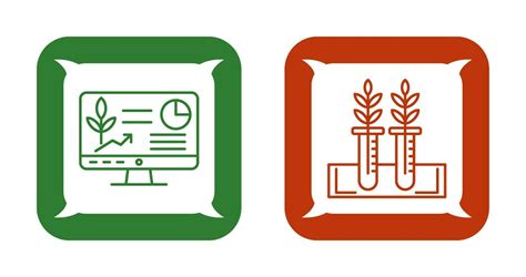 Image result for Testing Computer Icon No Background