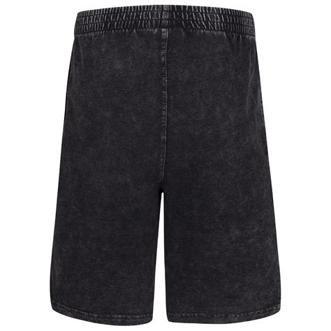 Hurley Acid Pull-On Short - Shorts Kinder online kaufen | Bergfreunde.de