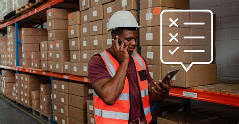 Image result for Order Fill Rate Formula