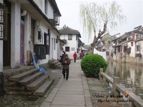 中國江南、西塘住宿推薦｜在古鎮真正的生活著，三宅一居客棧。 | 寶兒遊樂園
