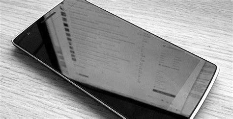 OnePlus risponde ufficialmente alle domande più frequenti