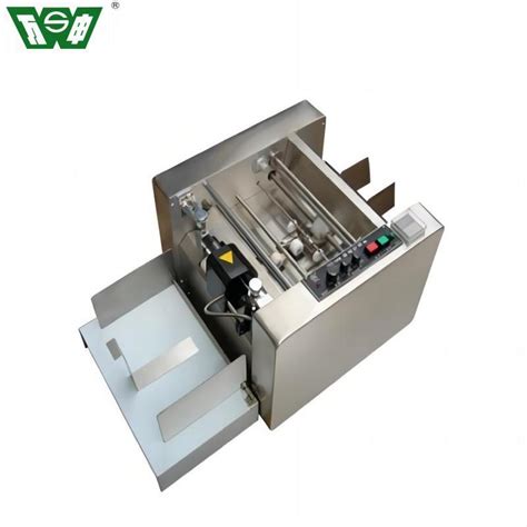 Image result for Printing Box Code