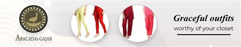 Amazon.in: ABACADA'S GAJAB: Trousers