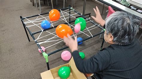 Image result for Computer Table Samples