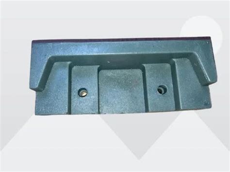 Polyurethane Products - Industrial Polyurethane Rollers Manufacturer ...