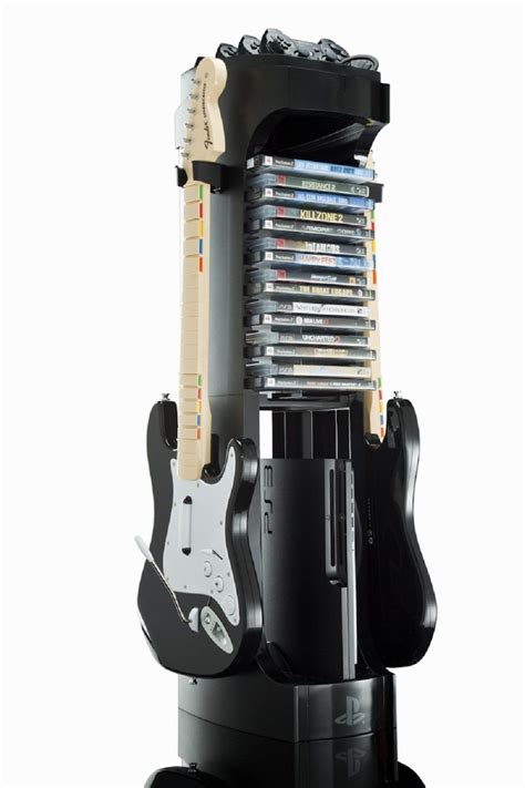 Local Storage in Game 的图像结果